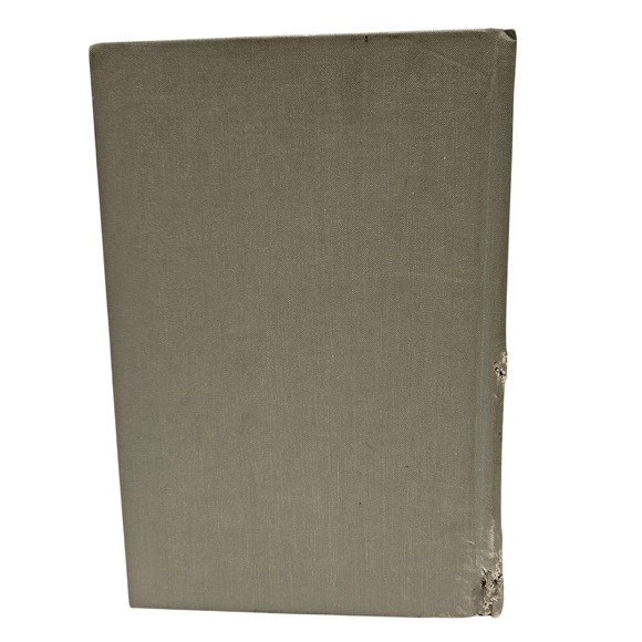 The Hymnal for Worship & Celebration Trinity KJV Vintage 1986 Printed In USA - Picture 2 of 14